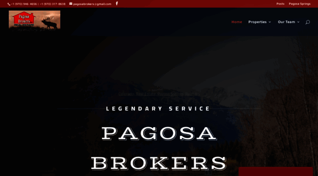 pagosabrokers.com