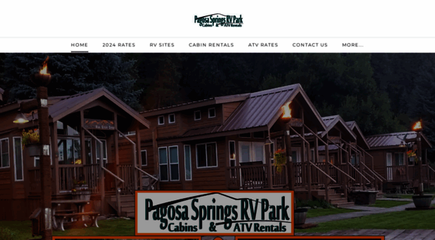 pagosaspringsrvpark.com