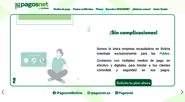 pagosnet.com.bo