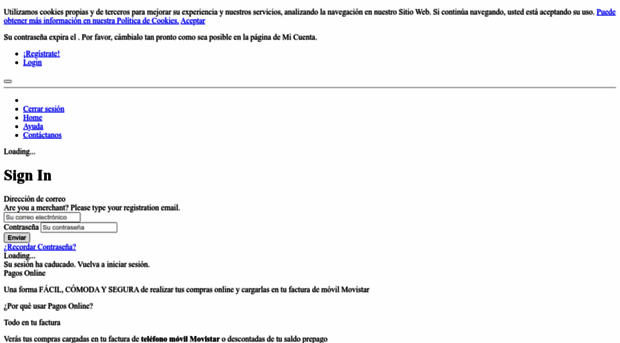 pagosonline.movistar.es