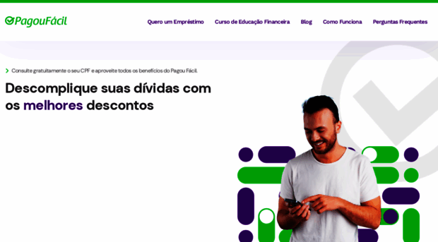 pagoufacil.com.br