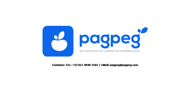pagpeg.com