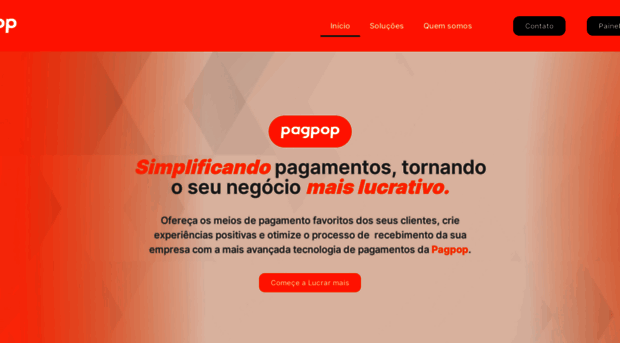 pagpop.com.br