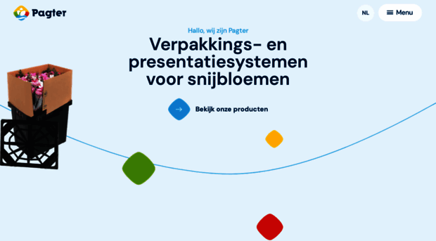 pagter.nl