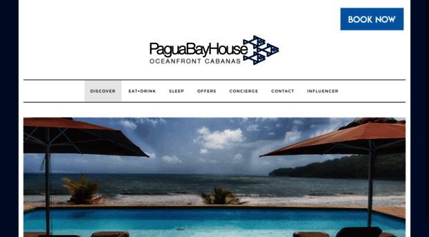 paguabayhouse.com