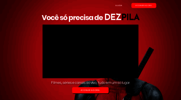 paguedp.com
