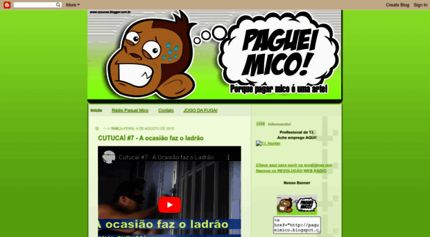 pagueimico.blogspot.com