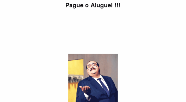 pagueoaluguel.com.br