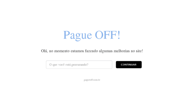 pagueoff.com.br