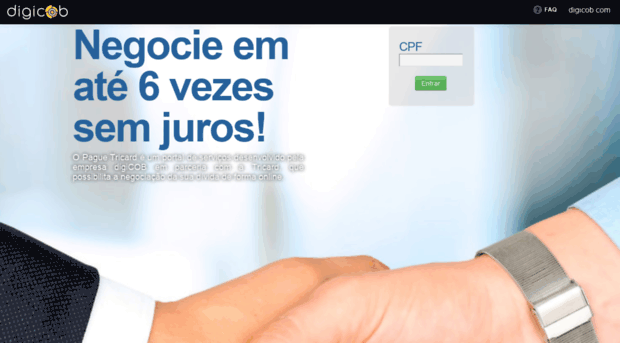 paguetricard.com.br