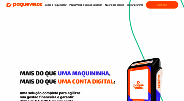 pagueveloz.com.br