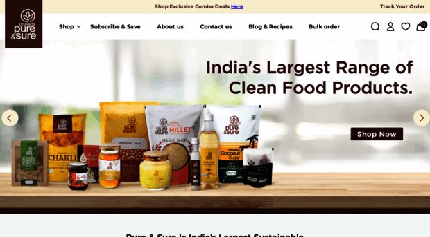 pahalada-agro.myshopify.com