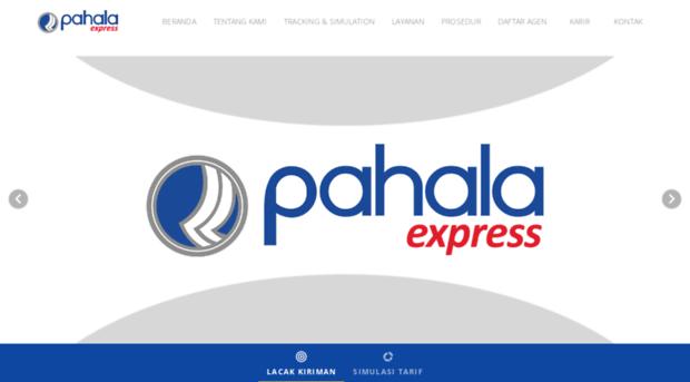 pahalaexpress.co.id