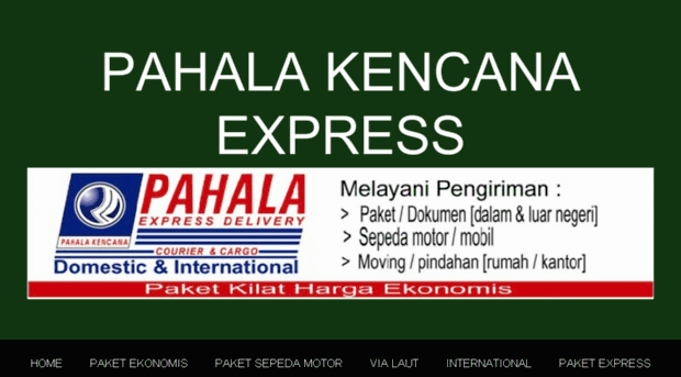 pahalaexpress.web.id