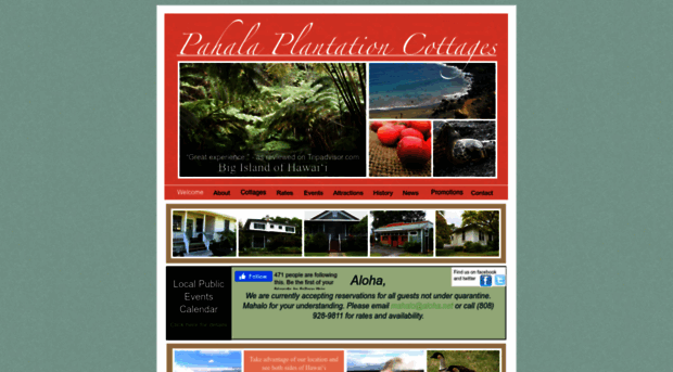 pahalaplantationcottages.com