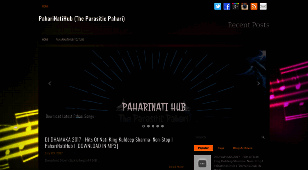 paharinatihub.blogspot.in