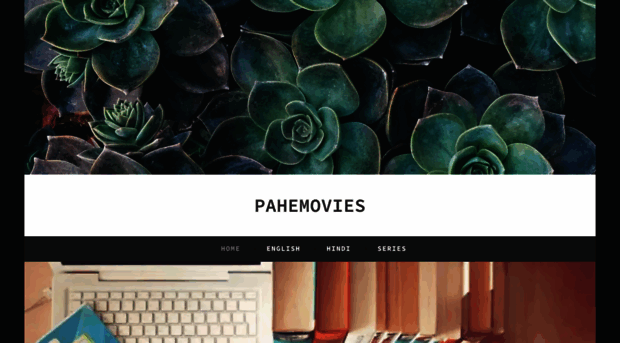 pahemovies.wordpress.com