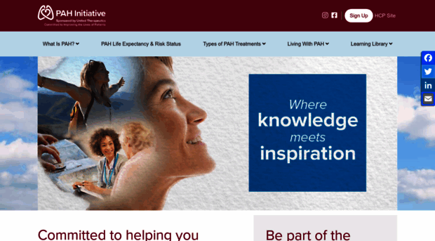 pahinitiative.com
