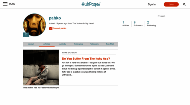 pahko.hubpages.com