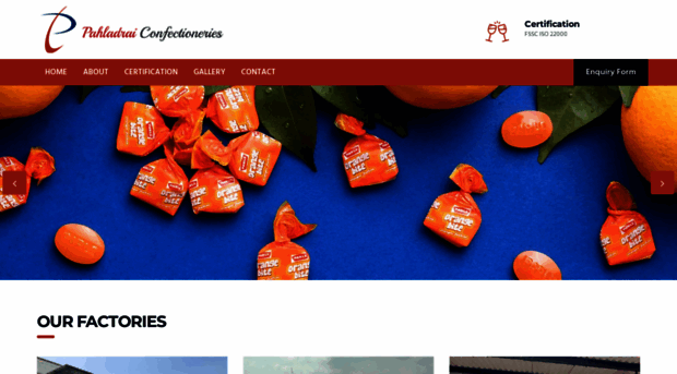 pahladrai.com