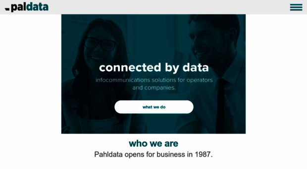 pahldata.pt