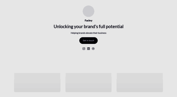pahri.dribbble.com