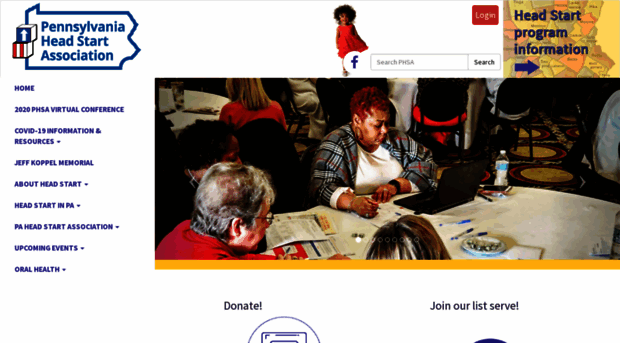 pahsa-demo.tiu11.org