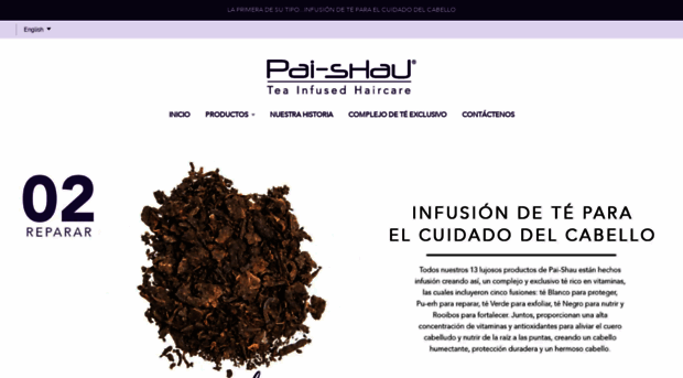 pai-shau.mx