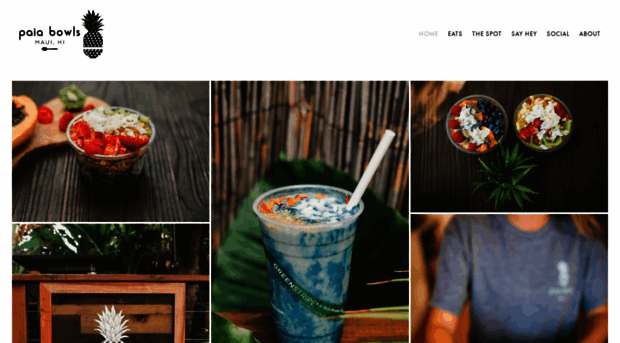 paiabowls.com