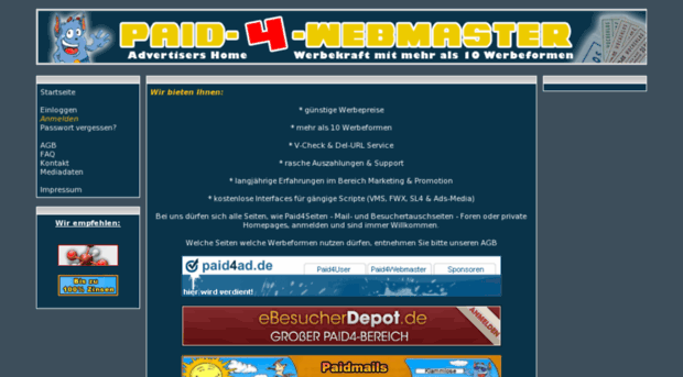 paid-4-webmaster.de