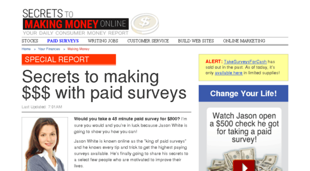 paid-at-home-surveys.com