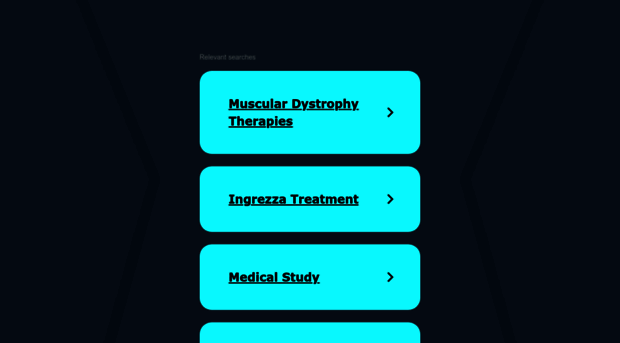 paid-clinical-trials-us-061124.site