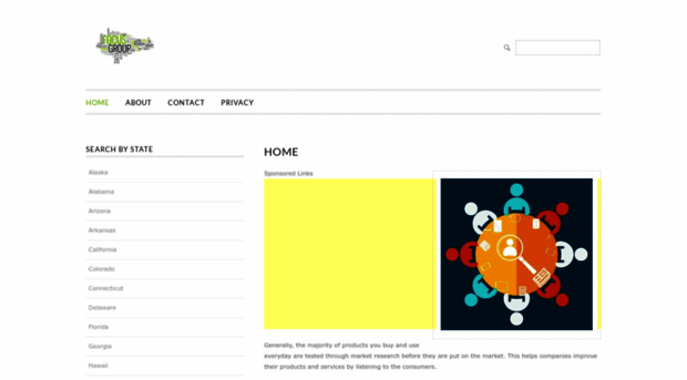 paid-focusgroups.com
