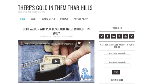 paid-in-gold.com