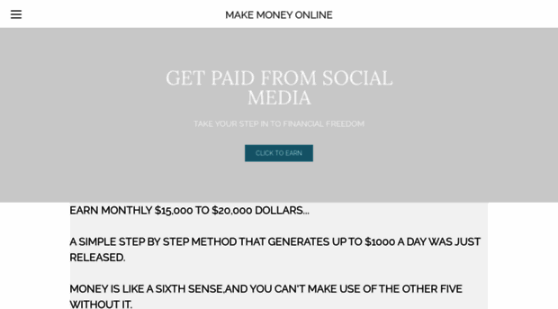 paid-money-online.weebly.com