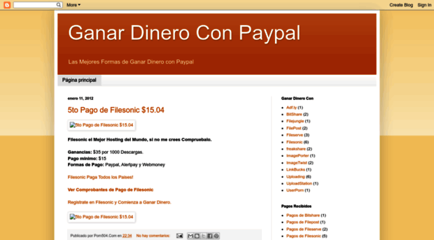 paid-paypal.blogspot.com
