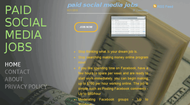 paid-socialmedia.weebly.com