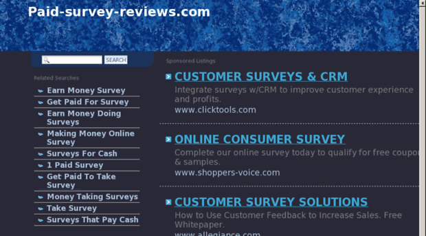 paid-survey-reviews.com