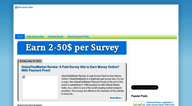 paid-survey-sitess.blogspot.com