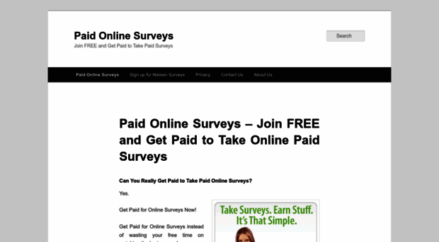 paid-surveys-online-reviews.com