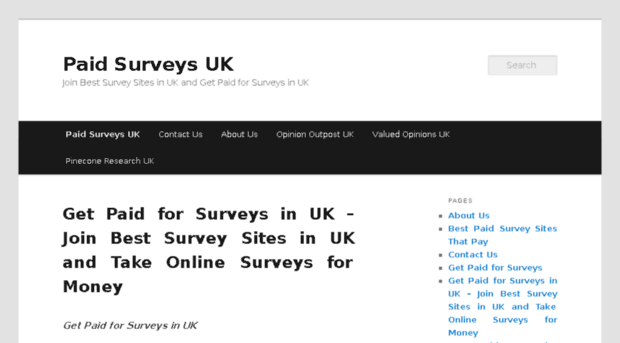 paid-surveys-uk.com