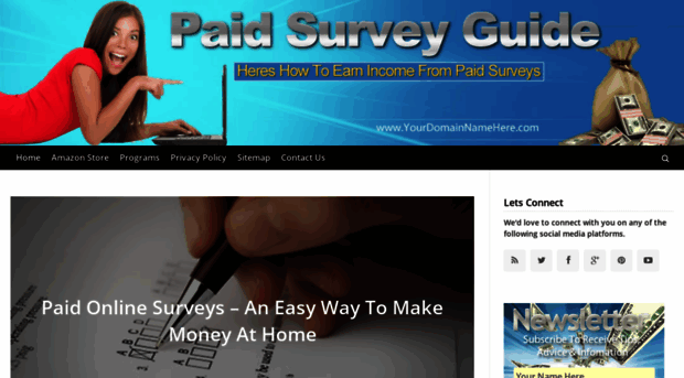 paid-surveys-v2.sitegap.com