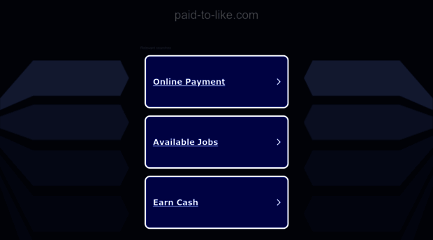 paid-to-like.com