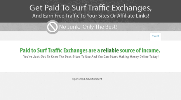 paid-to-surf-traffic-exchanges.com