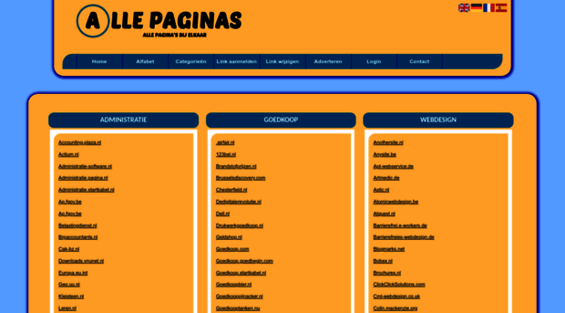 paid.allepaginas.nl