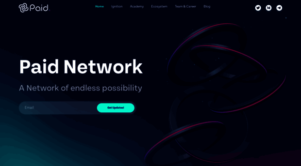 paid.network