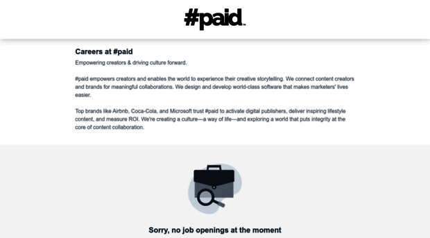 paid.workable.com