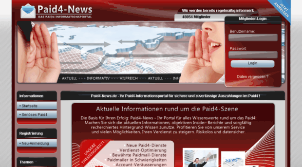 paid4-news.de