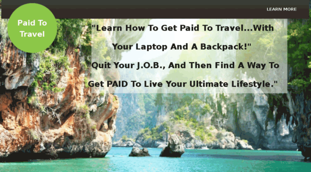 paid4travel.free-info-tips.com