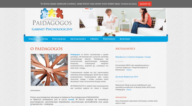 paidagogos.pl